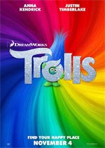 Trolls