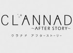Clannad After Story