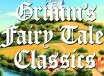Grimm's Fairy Tale Classics
