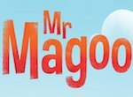 Mr. Magoo (2018)