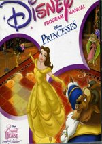 Beauty and the Beast: Magical Ballroom