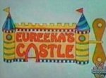 Eureeka's Castle