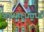 Stuart Little