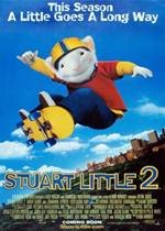 Stuart Little 2