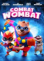 Combat Wombat