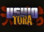 Ushio & Tora (OVA)