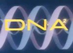 DNA2