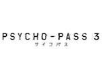 Psycho-Pass 3