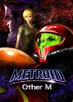 Metroid: Other M