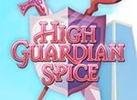 High Guardian Spice