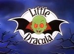 Little Dracula