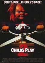 Child's Play 2