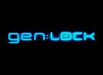 gen:LOCK