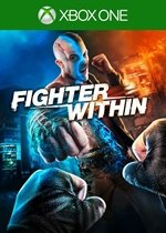 Fighter Within