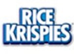 Rice Krispies