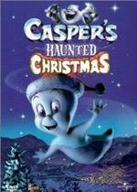Casper's Haunted Christmas