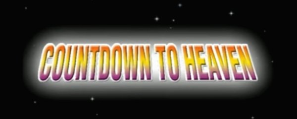 Detective Conan: Countdown to Heaven Banner