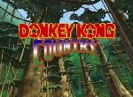Donkey Kong Country