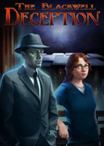 The Blackwell Deception