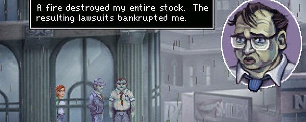 The Blackwell Convergence Banner