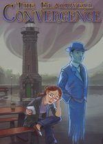 The Blackwell Convergence