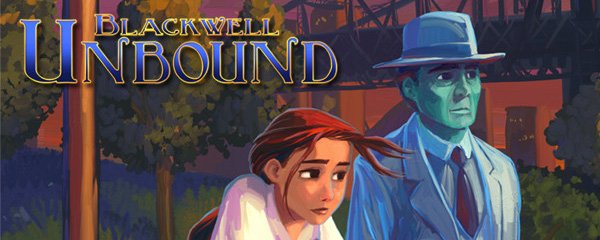 Blackwell Unbound Banner