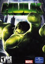 Hulk