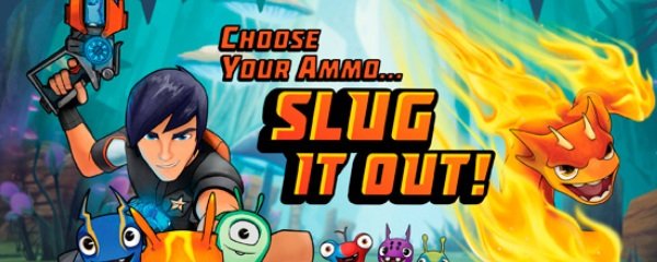 SlugTerra Banner