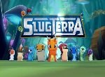 SlugTerra