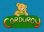Corduroy