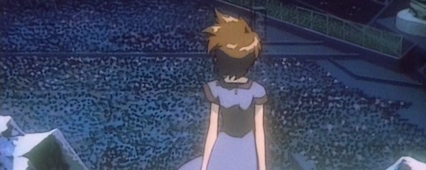 Key the Metal Idol Banner