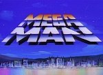 Mega Man: Upon a Star