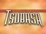 Tsubasa: RESERVoir CHRoNiCLE