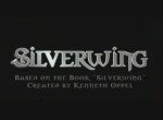Silverwing