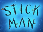 Stick Man