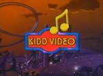 Kidd Video