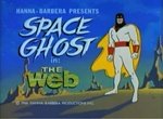 Space Ghost