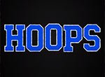 Hoops
