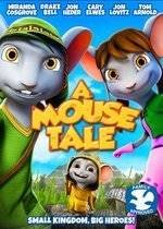 A Mouse Tale