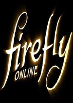 Firefly Online