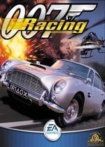 007 Racing