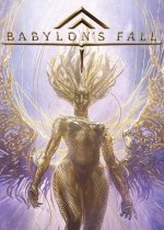 Babylon's Fall
