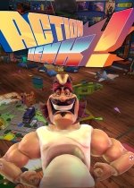 Action Henk