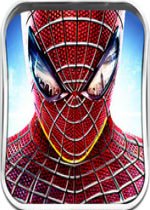The Amazing Spider-Man (IOS)