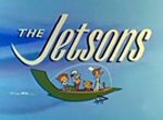 Jetsons