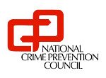 National Crime Prevention Council