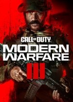 Call of Duty: Modern Warfare III