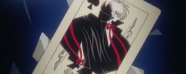 Black Jack Banner