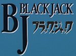 Black Jack