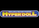 Hyper Doll